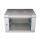 ExtraLink Wisząca 19" 6U 600x600mm (szara) - 484936 - zdjęcie 7